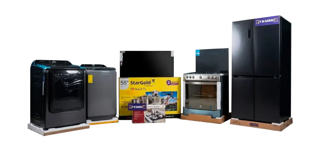 electrodomesticos-y-si-ganas_11zon