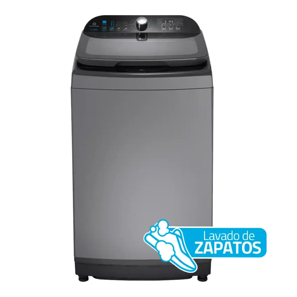 lavadora_11zon