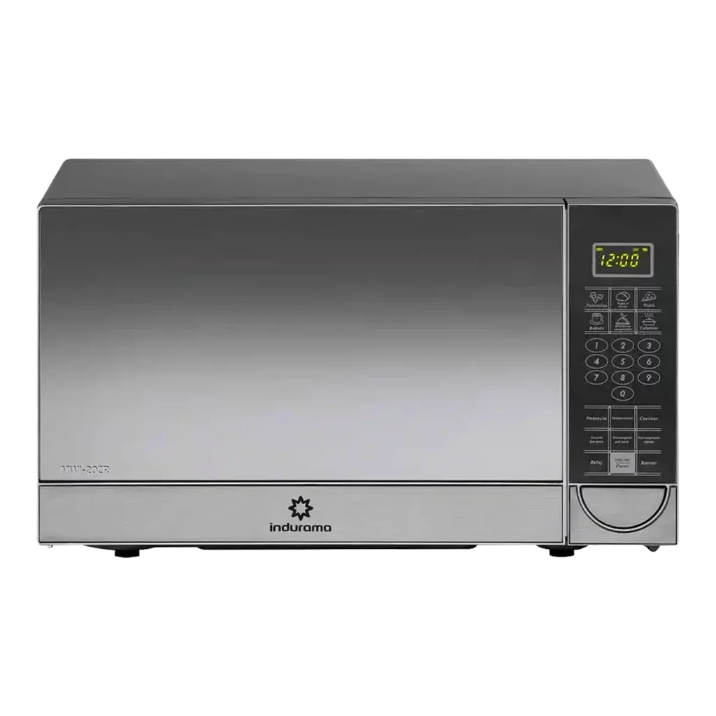 microondas_11zon